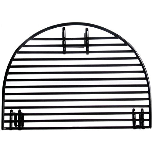 Primo Extended Cooking Rack for Oval Large
