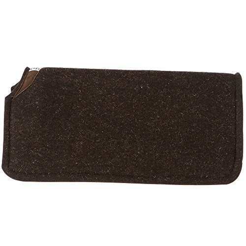 Felt Pad Liner 32X32 1In