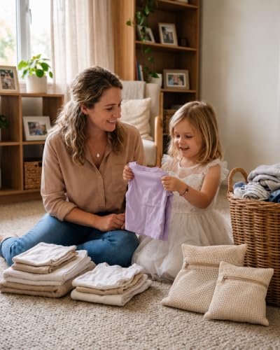Mesh Laundry Bags for Delicates 3-Pack – 19.68 x 23.62 inch Large & Sturdy Organic Pure Cotton Breathable Zippered Delicate Wash Bags for Washing Machine, Lingerie, Bra, Clothes, Large Capacity - size: XL-3PCS