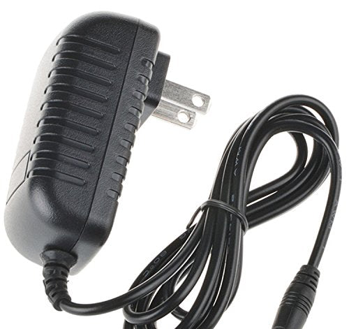 Accessory USA AC/DC Adapter for Jodeway Model: JOD-S-045050A JODS-045050A JODS045050A Plug-in Toy Transformer I.T.E Power Supply Cord Cable PS Wall Home Battery Charger Mains PSU