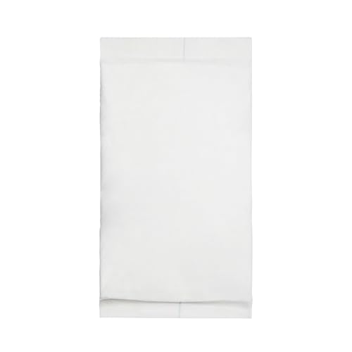 CareStock Abdominal Pads 40- Sterile ABD Pads, 5 x 9 in, 40 Pack, 20 ct