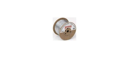 Red Brand Electric Electric Fence Wire 1/2 mi.