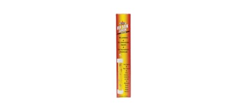 Starbar FLY STIK™ STICKY FLY TRAPS