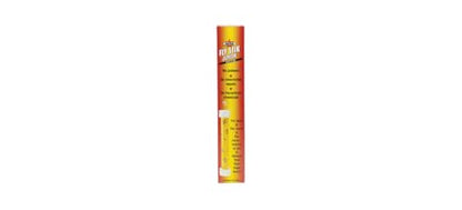Starbar FLY STIK™ STICKY FLY TRAPS