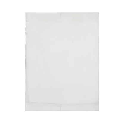 CareStock Abdominal Pads 48- Sterile ABD Pads, 8 x 10 in, 48 Pack, 24 ct - size: 48 Count