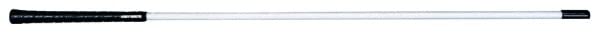 48 in. Cattle Sorting Pole