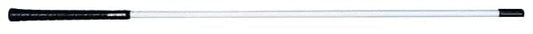 48 in. Cattle Sorting Pole