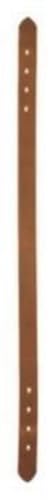 Weaver Equine Breakaway Halter Replacement Crown, Weanling/Pony