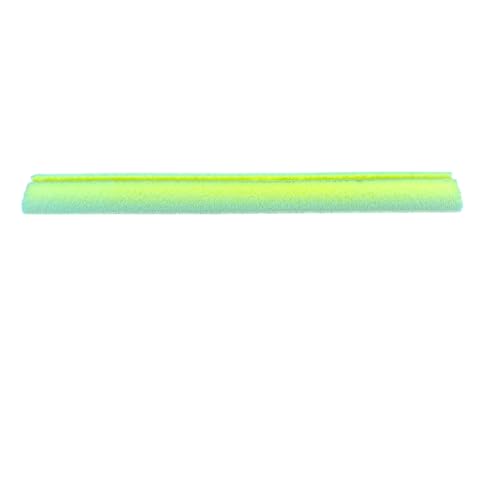 24 Inch Lightweight T-Bar Applicator Handle with 1 Sleeve Included (24 Inch) - size: 24 Inch
