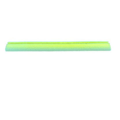24 Inch Lightweight T-Bar Applicator Handle with 1 Sleeve Included (24 Inch) - size: 24 Inch