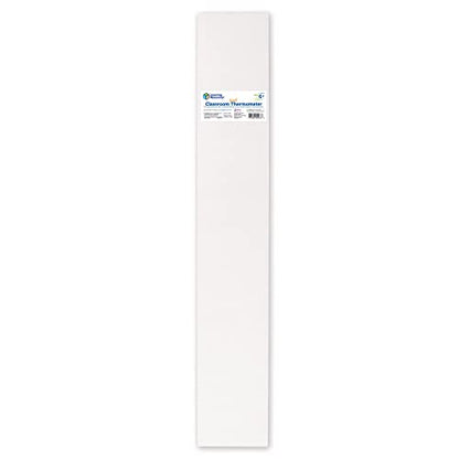 Learning Resources Giant Classroom Thermometer