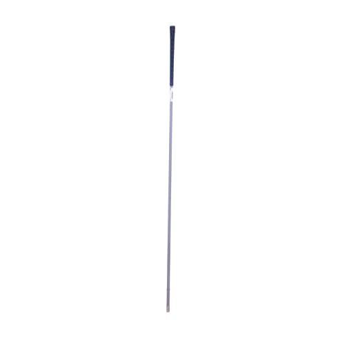 Sorting Pole, Heavy-Duty Fiberglass, 5/8 x 54-In.