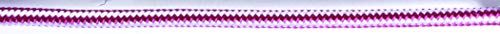 Professional's Choice Easy ON Rope Halter W/Lead - color: Windsor