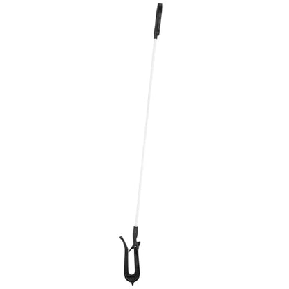 Premier 1 KiwiCrook™ - 53" Leg and Neck Sheep Crook with Fiberglass Shaft