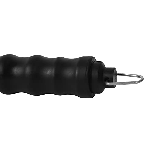 ikare 4 Pcs Automatic Rebar Tie Wire Twister