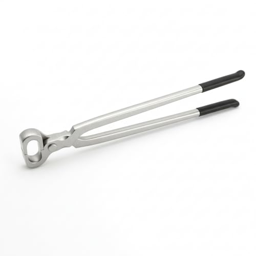 Premium Quality Hoof Nipper - size: 15 Inches