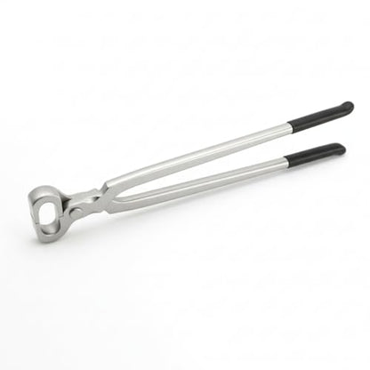 Premium Quality Hoof Nipper - size: 15 Inches