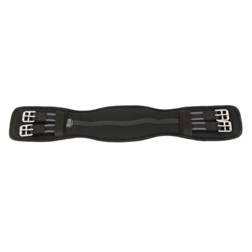 Shires ARMA Neoprene Dressage Girth - size: 24