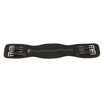 Shires ARMA Neoprene Dressage Girth - size: 24