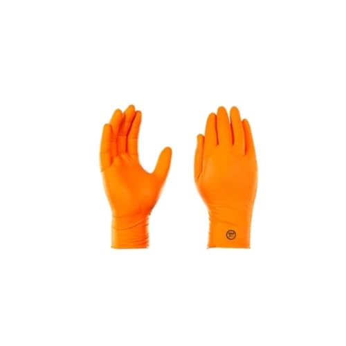 Clear Zone Double Impact Farm Fly Spray - Powerful & Long-Lasting Insect Control with Premium USA Supply Gloves for Safe Eradication & USA Supply Pest ID Card