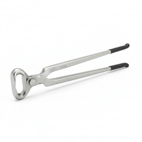 Premium Quality Hoof Nipper - size: 15 Inches