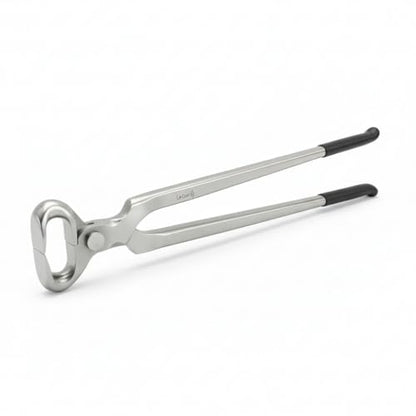Premium Quality Hoof Nipper - size: 15 Inches