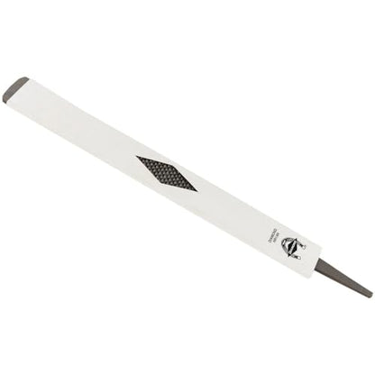 Diamond 14 In. Steel Horse Hoof Rasp - 1 Each