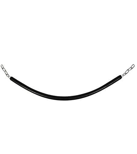 Jacks Manufacturing Stall Guard Chain