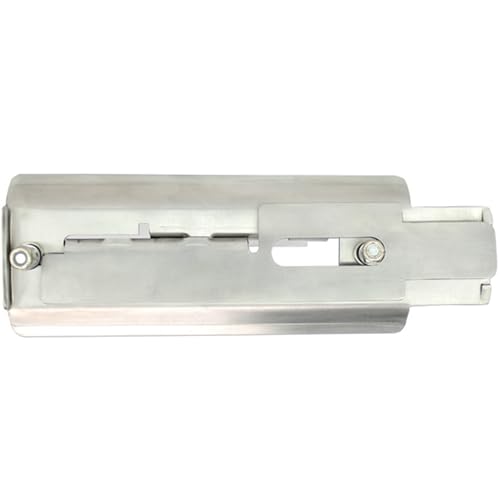 SS-Latches (SS-RL2S) - size: SS-RL2S