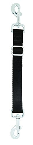 Weaver Leather Livestock Adjustable Nylon Walking Lead