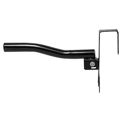 English Folding Saddle Bar | Portable & Space-Saving | Fits English/Dressage Saddles | Suitable for Home/Stable Use | Durable Construction | 5-Year Warranty