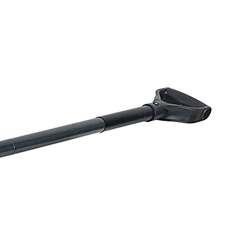 Timber Tuff Brush Rake