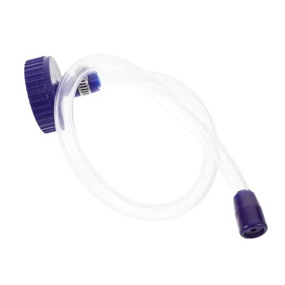 Calf Feeding Tube Lamb Nursing Hose Flexible Plastic Cow Feeding Tube for Goat Sheep Newborn Livestock 21.65 in Dosing Hose for Milk and Liquid