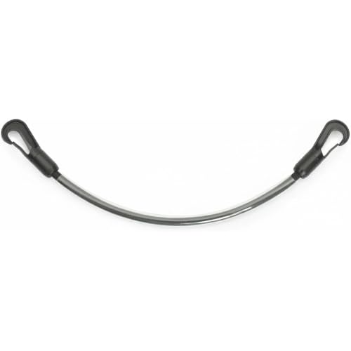 Elastic Tail Strap - size: 24"