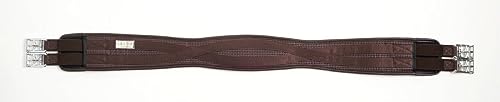 Lettia A/P Clik Girth - size: 54