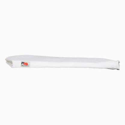 TuffRider Miller's All Purpose Saddle Pad - color: White