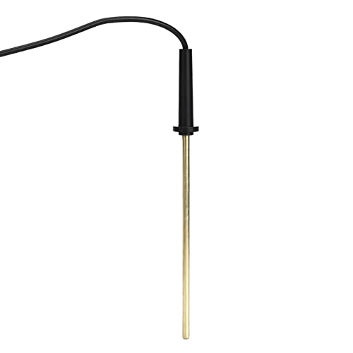 7000V Electric Fence Tester