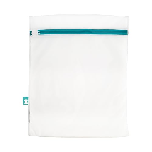Laundry 360 Sanitized Treated 3 Piece Mesh Wash Bag