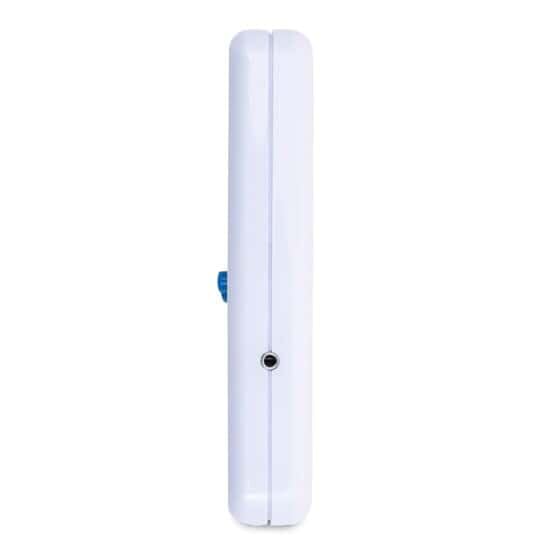 Traceable Calibrated Digital Fridge Thermometer/Freezer Thermometer with Bullet Probe, –58 to 158 Fahrenheit, 1 Resolution, Accuracy of 1 Degree Celsius - size: Bullet Probe