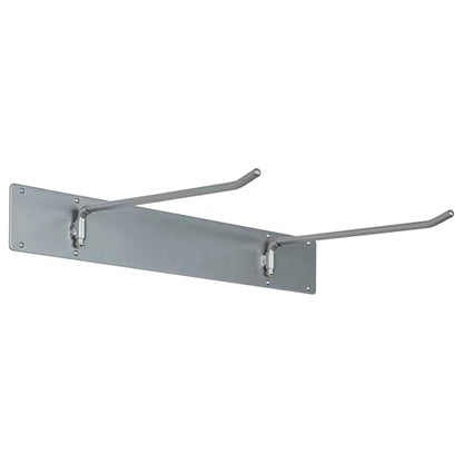 FDP Mount for Hanging Rest Mats, 10500-N