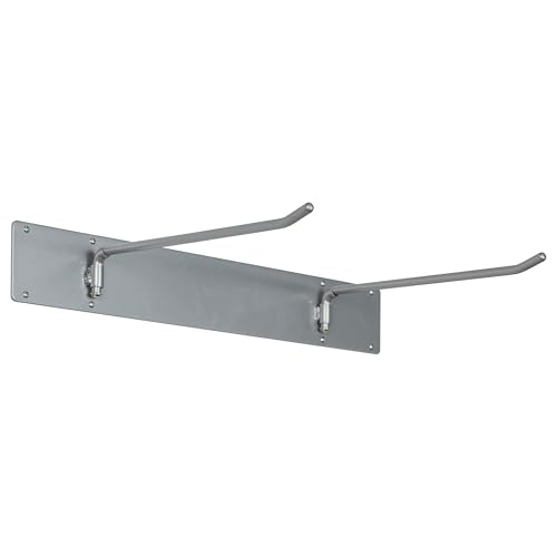 FDP Mount for Hanging Rest Mats, 10500-N