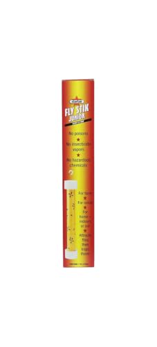 Starbar FLY STIK™ STICKY FLY TRAPS
