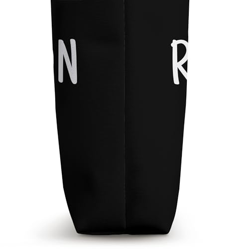 Wildlife Rescue and Rehabilitation Tote Bag