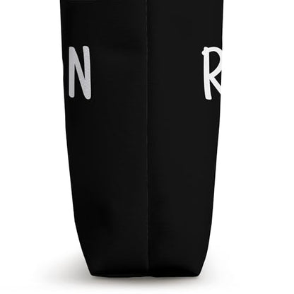 Wildlife Rescue and Rehabilitation Tote Bag