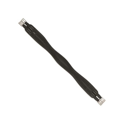 Anti-Chafe Contour Girth Elastic (32") - size: 32"