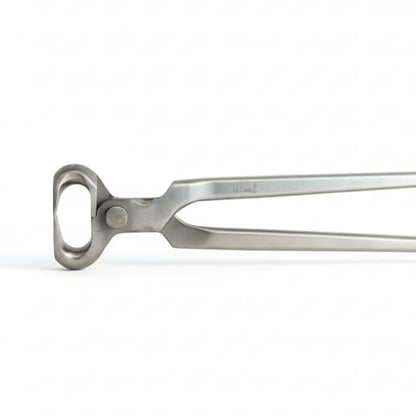 Premium Quality Hoof Nipper for Horses | Carbon Steel, Sharp, Durable, Rust Resistance