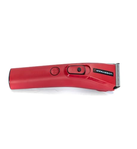 Liveryman Nova Trimmer