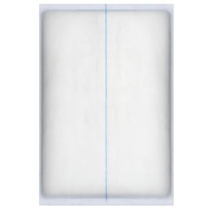 Vakly ABD Pads 5x9 Sterile (50 Pack) – Abdominal Combine Gauze Pads, Extra High Absorbency Non-Adherent Wound Dressing for Heavy Drainage & First Aid, Individually Wrapped