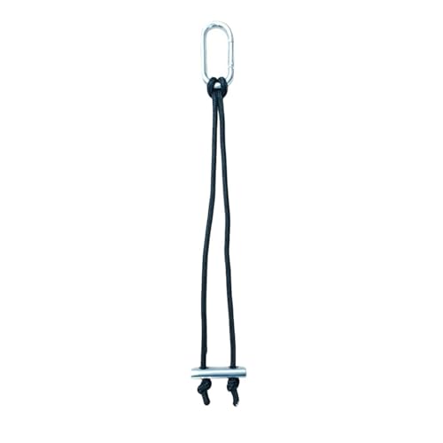 Horse Bucket Strap Easy-Install Non-Slip