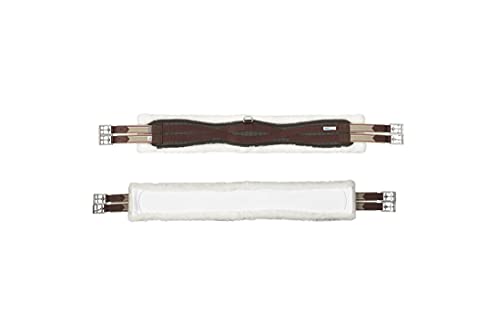 Ovation OVSELLERIE Coolmax All-Purpose Girth - size: 46